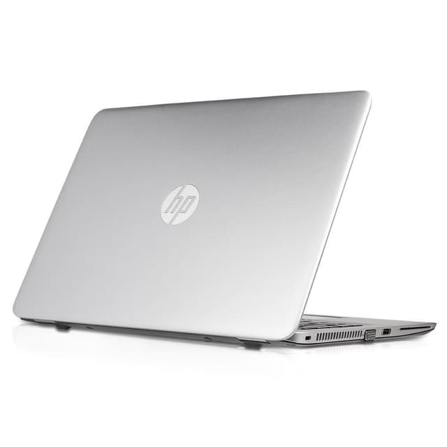 High-Performance Gaming Laptop