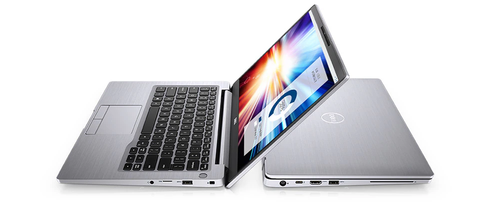 Dell Latitude 7400 - 8th Gen. Intel Core i7 - 512GB SSD Dell Latitude 7400 - 8th Gen. Intel Core i7 - 512GB SSD